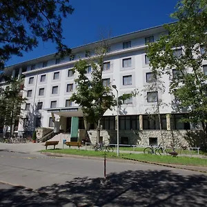 study-k-m-hotel.hotels-hajduszoboszlo-hungary.com/